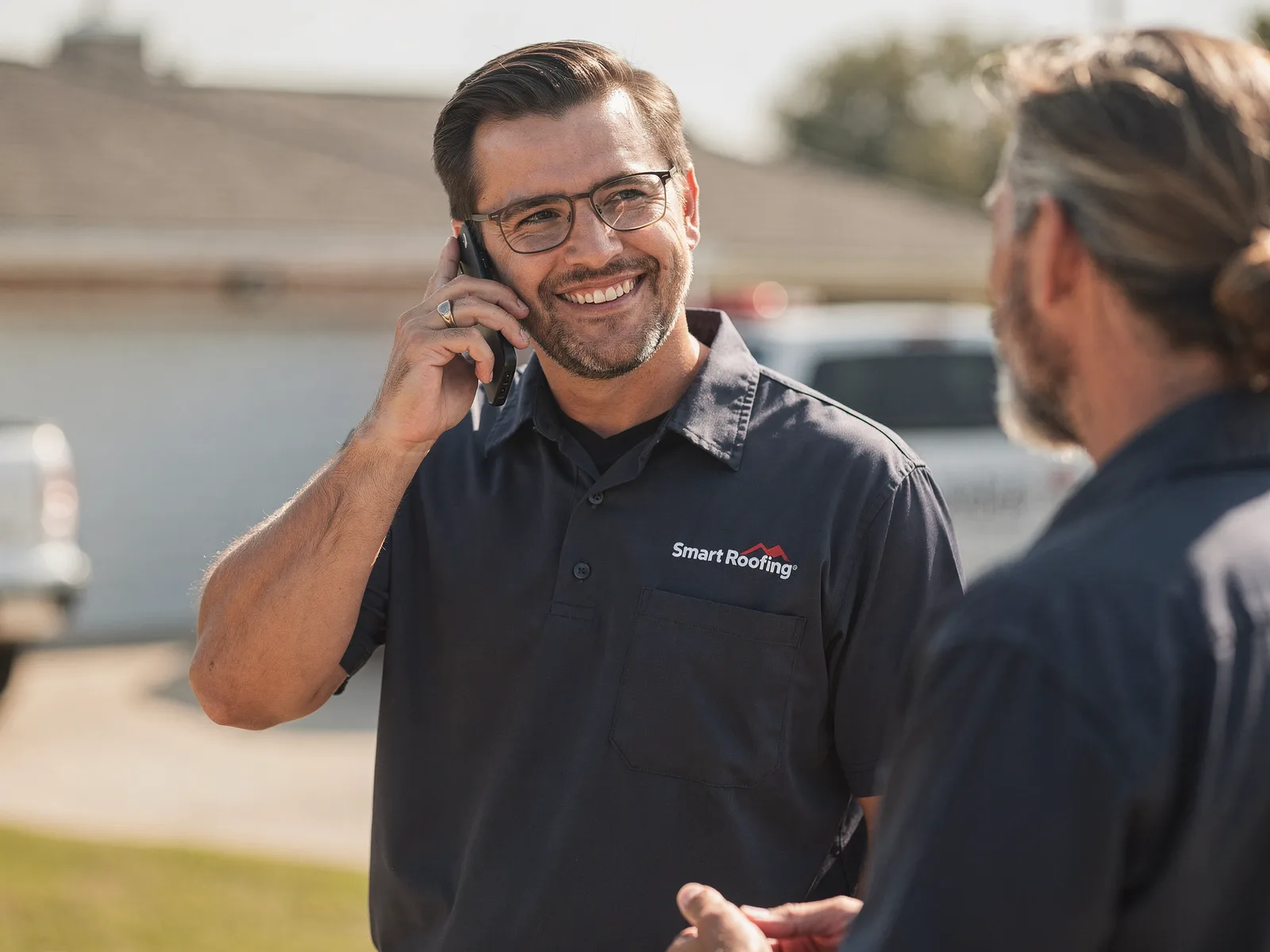 Roof Repair South Milwaukee, WI FAQs